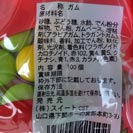 ���i�摜