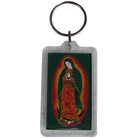 �O�A�_���[�y����}���A�@�A�N�����L�[�z���_�[