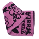 ���i�摜