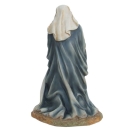 ���i�摜
