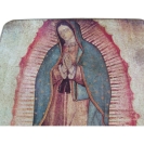 ���i�摜