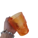 ���i�摜