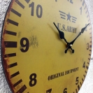 ���i�摜