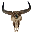 ���i�摜