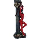 ���i�摜